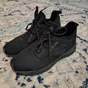 Brand new U.S. Polo Assn sneakers
